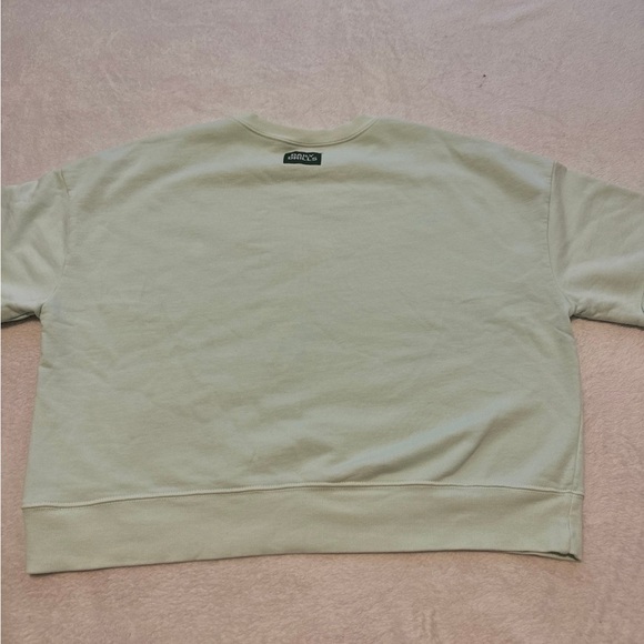 Daily Drills Set - Picture 5 of 6